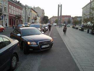 Main_post_26471