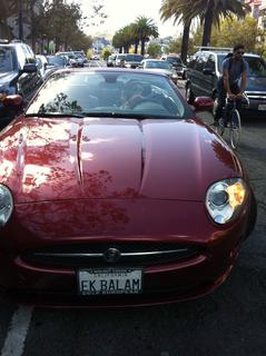 Main_post_26473