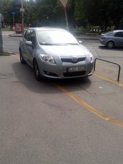 Main_post_26478