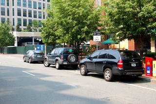 Main_post_2648