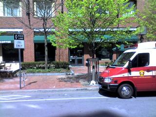 Main_post_2649