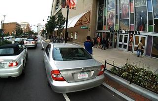 Main_post_26497