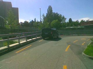 Main_post_26504