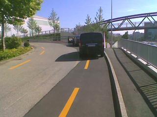 Main_post_26510