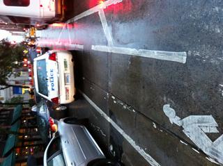 Main_post_26512