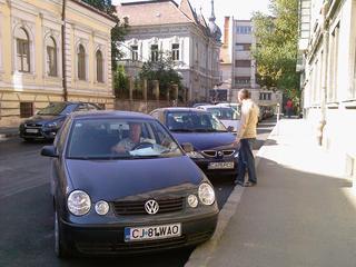 Main_post_26528