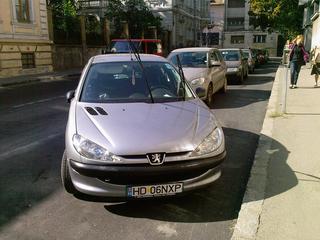 Main_post_26530