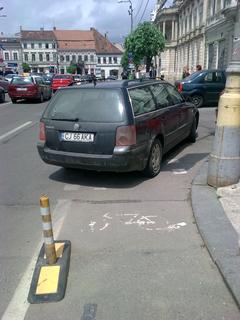 Main_post_26531