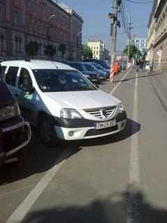 Main_post_26534