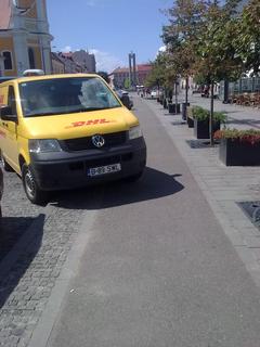 Main_post_26540