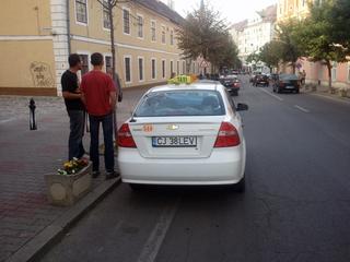 Main_post_26566