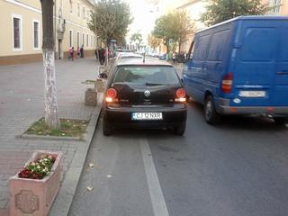 Main_post_26569