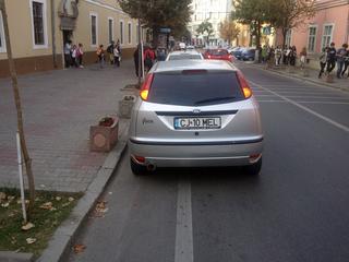 Main_post_26570