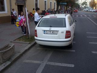 Main_post_26571