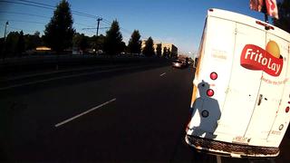 Main_post_26572