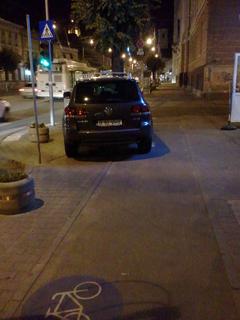 Main_post_26573