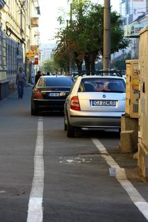 Main_post_26582
