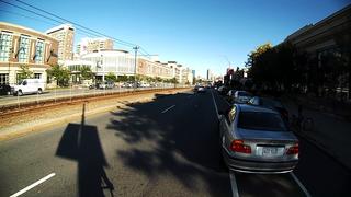 Main_post_26591
