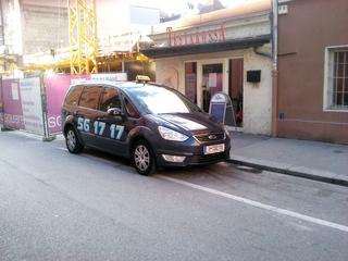 Main_post_26622