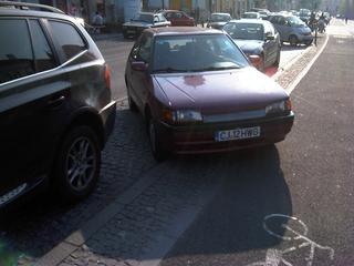 Main_post_26624