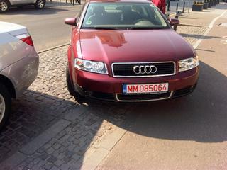 Main_post_26625