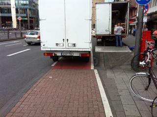 Main_post_26681