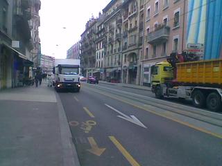 Main_post_26692