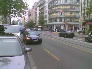 Main_post_26694
