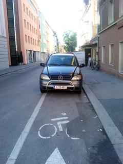 Main_post_26704