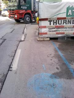 Main_post_26706