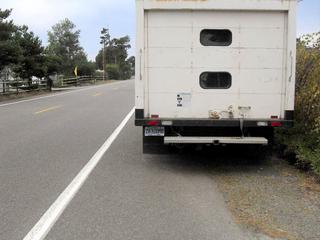 Main_post_26708