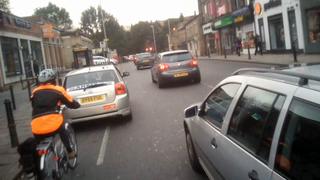 Main_post_26715