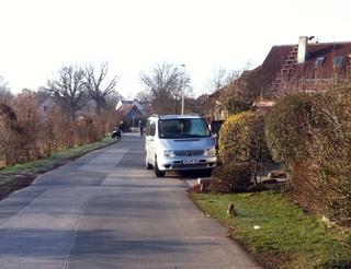 Main_post_26723