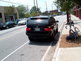 Main_post_2674