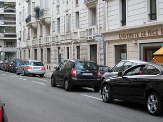 Main_post_26756