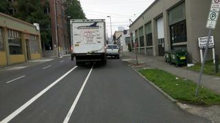 Main_post_26762