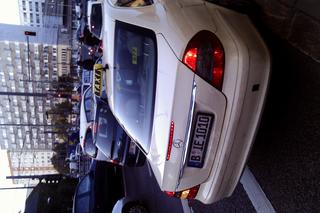 Main_post_26764