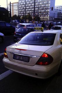 Main_post_26767