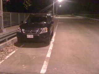 Main_post_26838