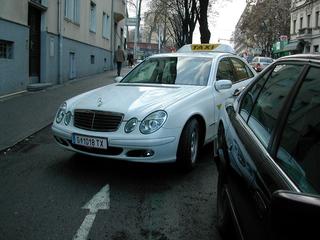 Main_post_26863