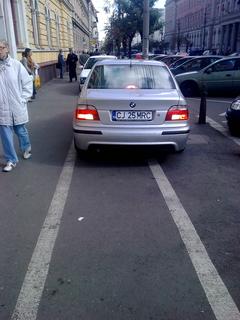 Main_post_26872
