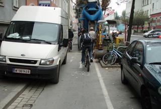 Main_post_26873