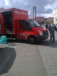 Main_post_26877