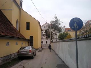 Main_post_26939