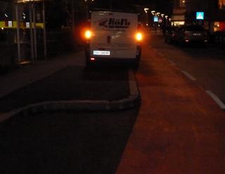 Main_post_26961