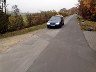 Main_post_26989