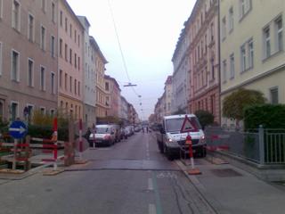 Main_post_27014