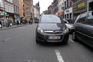 Main_post_27020