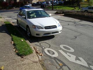Main_post_27054
