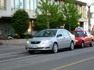 Main_post_2706